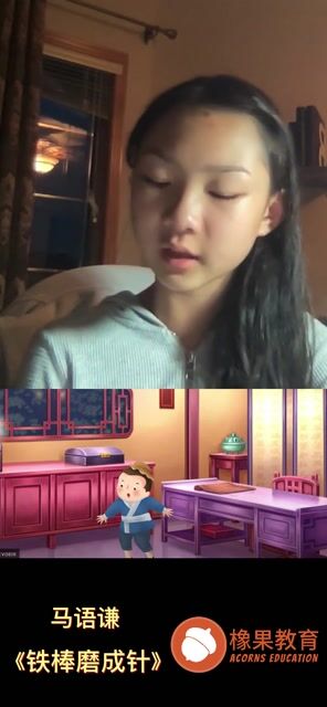 二级二班毕业视频（下）